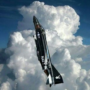 Meet your Posher, Neal